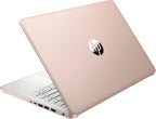 HP 14
