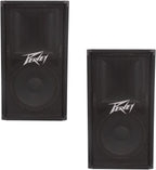Peavey Pv112 12