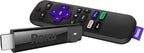Roku 3810R Streaming Stick+ 4K HDR
