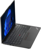 Lenovo 21M3000RUS ThinkPad E14 AMD Ryzen 5 Laptop