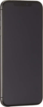 Apple MT5Y2LL/A iPhone XS Max, 256GB, Space Gray Unlocked Renewed