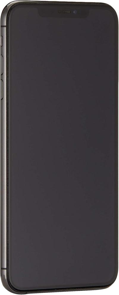 Apple MT5Y2LL/A iPhone XS Max, 256GB, Space Gray Unlocked Renewed