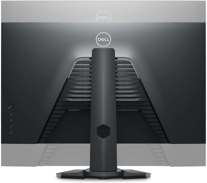 Dell G2724D 27-Inch - QHD 165Hz Gaming Monitor