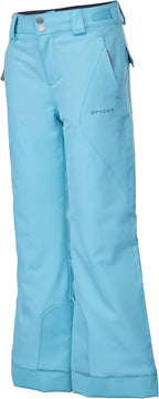 Spyder 195054 Girls Olympia Insulated Ski Pant