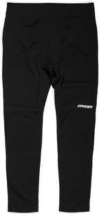 Spyder 38A415314 Men's Charger Thermal Baselayer Ski Bottoms