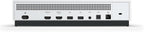 Microsoft ZQ9-00202 Xbox One S Forza Bundle