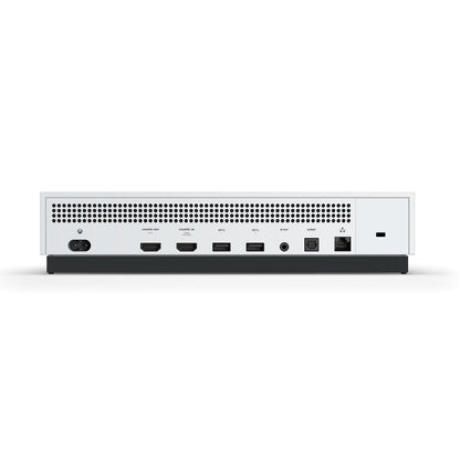 Microsoft 234-00655 Xbox One S Minecraft Creators Bundle (Discontinued)