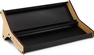 Korg VOLCARACK-2X2 Volca Desktop Synth Stand