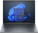 HP Elite Dragonfly G4: i7, 16GB, 1TB Touchscreen Laptop