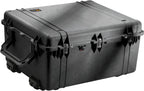 Pelican 1690-000-110 Watertight Equipment Transport Case