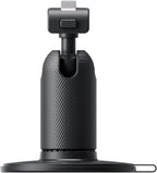 Insta360 CINSBBKC Pivot Mount Stand