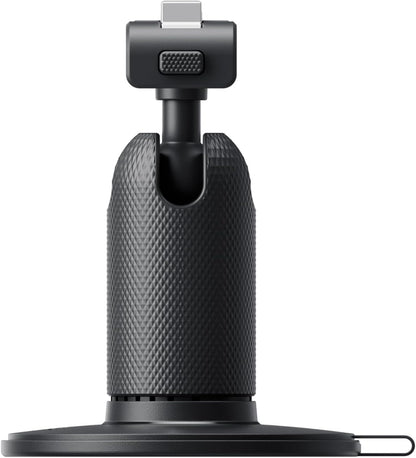 Insta360 CINSBBKC Pivot Mount Stand