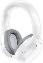 Razer RZ04-03760200-R3U1 Opus X Wireless ANC Gaming Headset