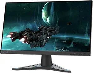 Lenovo G24e-20 23.8" FHD 120Hz Gaming Monitor