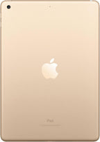 Apple iPad 5th Gen - 9.7