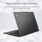 Lenovo ThinkPad E16 Gen1 16