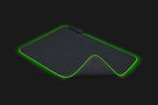 Razer RZ02-02500100-R3M1 Goliathus Chroma RGB Mouse Mat
