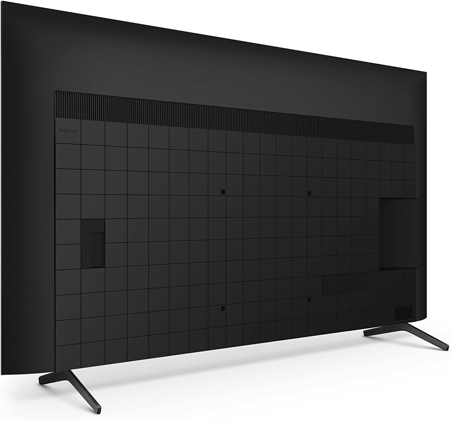 Sony BNDL_KD85X85K-WALTS-FM4390-SC 85" 4K TV Full Motion Mount