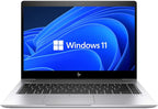 HP 840G5 Elitebook 14