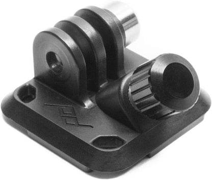 Peak Design POV-2 Capture V3 Action Camera Mount Kit