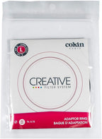Cokin Z477 77mm Z Series Filter Adaptor Ring