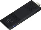 Intel Compute Stick CS125 Atom x5 Windows 10