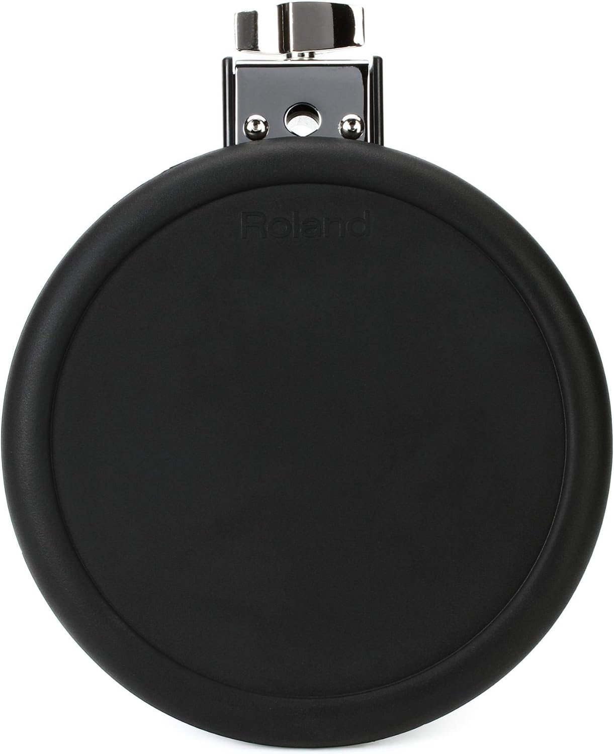 Roland PD-8 Electronic V-Drum Rubber Pad