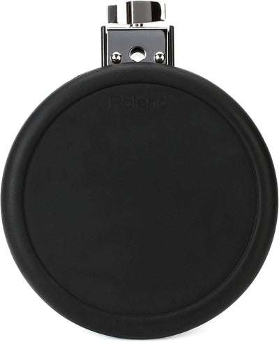 Roland PD-8 Electronic V-Drum Rubber Pad