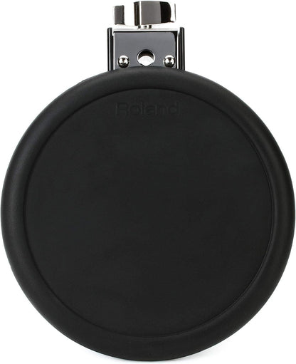 Roland PD-8 Electronic V-Drum Rubber Pad