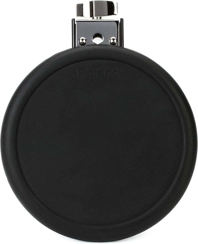 Roland PD-8 Electronic V-Drum Rubber Pad — main product image