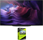 Sony E94SNXBR48A9S 48