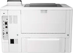 HP M507n LaserJet Enterprise Monochrome Ethernet Printer