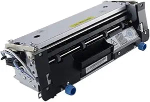 Dell 6RVJY B5460dn/B5465dnf Laser Printer Fuser Assembly — main product image