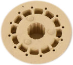 LG 5040JA2009B Genuine Damper Motor Support