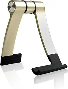 Cooler Master R9-TPS-JSMG-GP JAS Mini Aluminum Stand — main product image