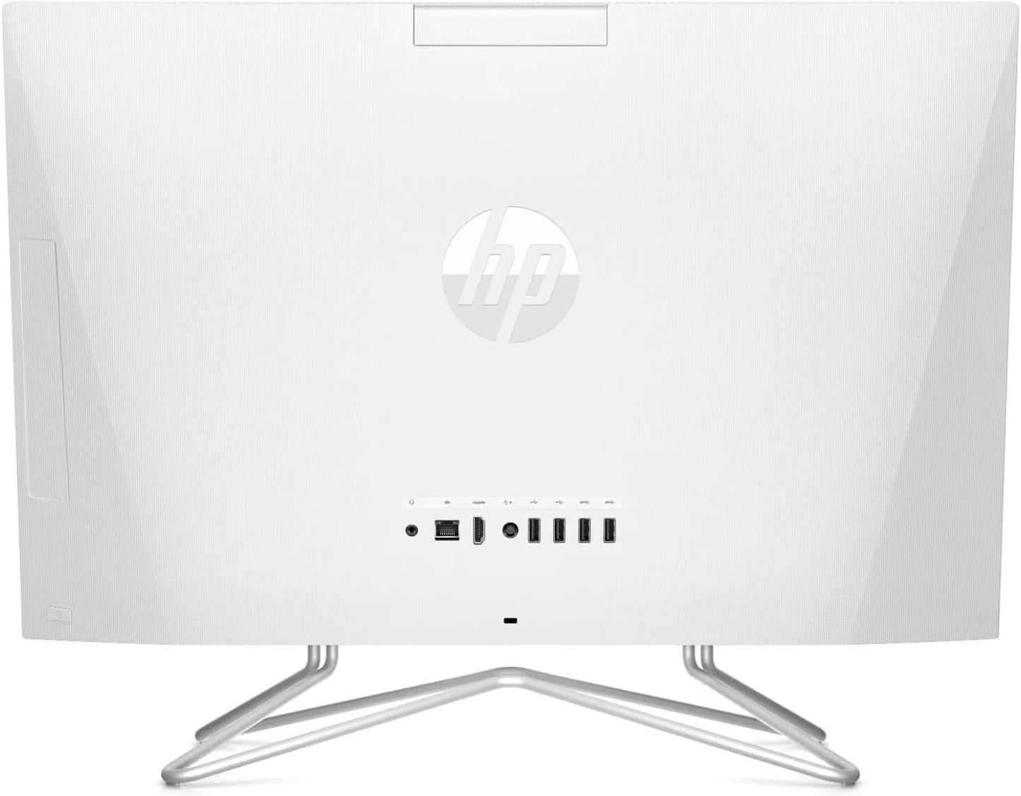 HP All-in-One Desktop PC, 32GB RAM, 1TB SSD, Win11 Pro