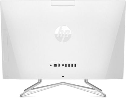 HP All-in-One Desktop PC, 32GB RAM, 1TB SSD, Win11 Pro