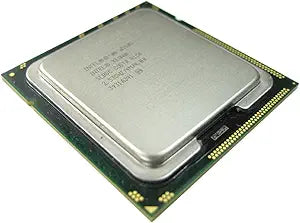 Intel SLBGC Xeon W3505 Dual Core 2.53Ghz CPU