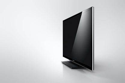 Panasonic VIERA TC-L42D30 42-Inch LED HDTV 1080p