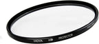 Hoya YHDPROT055 55mm HD Digital Protector Filter