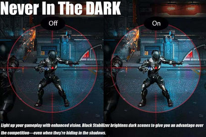 LG 32 inch Curved Monitor FHD 100Hz FreeSync