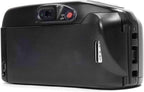 Canon Sure Shot Zoom-S 35mm Film Camera