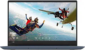 Lenovo IdeaPad 330s-blue 15.6" HD Laptop i5 8th Gen