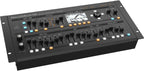 Behringer DEEPMIND12D 12-Voice Analog Desktop Synthesizer