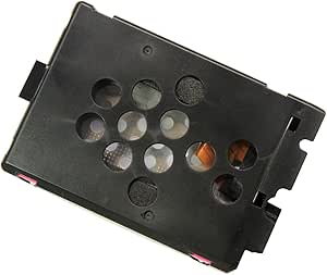 Panasonic CF-K31HD5021 500 GB Internal Hard Drive