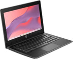 HP Fortis G10 Chromebook 11.6