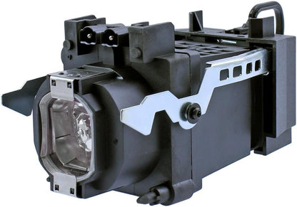 Sony 4330175727 KDF-55E2000 Rear Projector TV Lamp Assembly