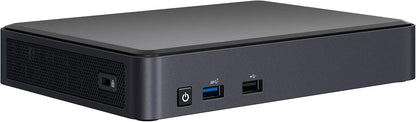 Intel BKCMCM2FBAV NUC Pro Chassis Element