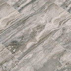 MSI NBERCAM1224 Stone Bernini Camo Tile Matte