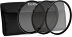 Tamron Di III RXD 28-75mm f/2.8 Sony E-Mount Lens